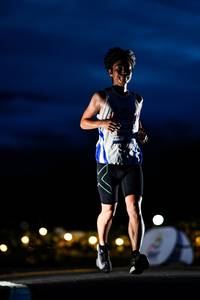 BIB: 
                            <button type="button" onclick="openModal(26540299)" class="btn btn-primary btn-sm float-right btn-popup" data-toggle="modal" data-target=".modal-high-quality">
                        <i class="fas fa-shopping-cart"></i> Add to Cart
                    </button>
                                            <button type="button" onclick="isThisMe(26540299, true)" class="btn btn-success btn-sm float-right btn-popup btn-isme hidden" data-toggle="tooltip" data-placement="bottom" title="นี่คือรูปของคุณใช่ไหม คลิกที่นี่เพื่อเอาเข้าอัลบั้ม">
                        <i class="fas fa-plus"></i> Add to album
                    </button>
                    <button type="button" onclick="isThisMe(26540299, false)" class="btn btn-warning btn-sm float-right btn-popup btn-isnotme hidden">
                        <i class="fas fa-ban"></i> Remove from album
                    </button>